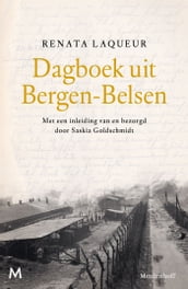 Dagboek uit Bergen-Belsen