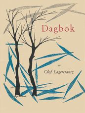 Dagbok