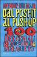 Dal post-it al push-up. 100 idee geniali che avresti potuto avere anche tu