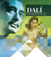 Dali Experience. Ediz. illustrata