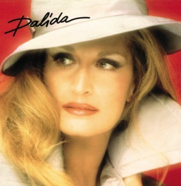 Dalida - Dalida