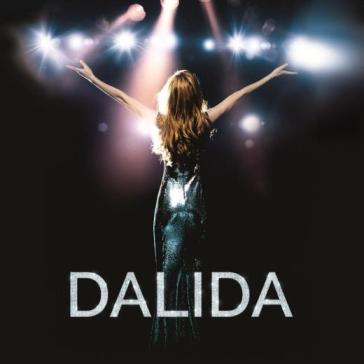 Dalida - O.S.T.-Dalida