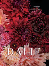 Dalie. Le cultivar più belle per la casa e il giardino