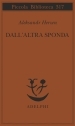 Dall altra sponda