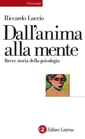 Dall anima alla mente