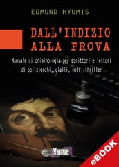 Dall indizio alla prova