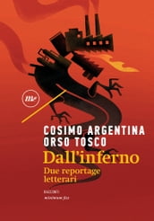 Dall inferno