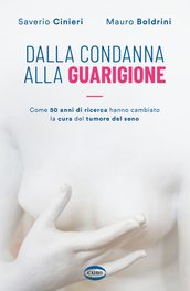 Dalla condanna alla guarigione