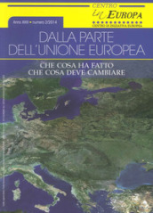 Dalla parte dell Unione Europea