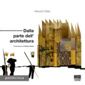 Dalla parte dell architettura