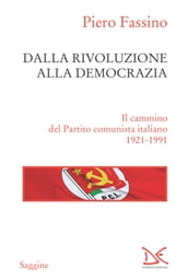 Dalla rivoluzione alla democrazia