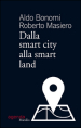 Dalla smart city alla smart land