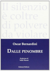 Dalle penombre