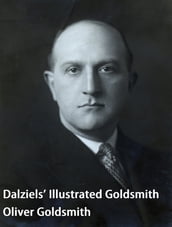 Dalziels  Illustrated Goldsmith