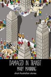 Damaged in Transit