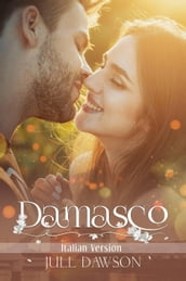 Damasco