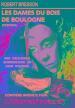 Dames Du Bois De Boulogne (Les) / Eternel Retour (L )