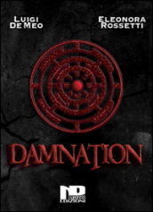 Damnation