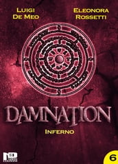 Damnation VI