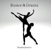 Dance & drums