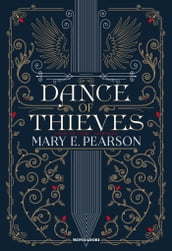 Dance of Thieves