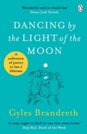 Dancing By The Light of The Moon