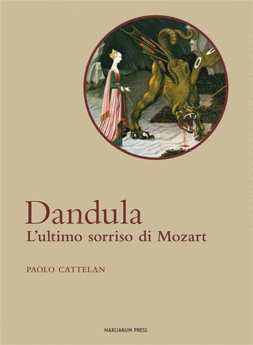 Dandula - Paolo Cattelan