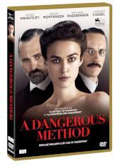 Dangerous Method (A)