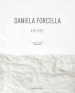 Daniela Forcella. Aritmie. Catalogo della mostra (Spazio Big Santamarta, Milano, 8 - 18 novembre 2022). Ediz. italiana e inglese