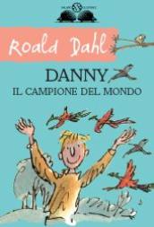 Danny il campione del mondo