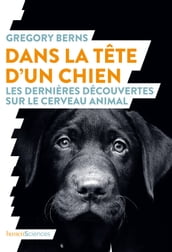 Dans la tête d un chien