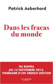 Dans les fracas du monde