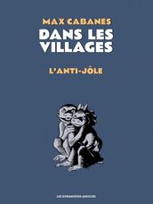 Dans les villages