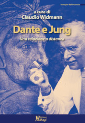 Dante e Jung. Una relazione a distanza