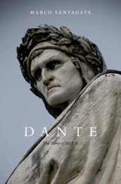 Dante