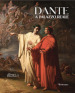 Dante a Palazzo Reale