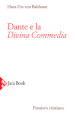 Dante e la Divina Commedia