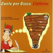 Dante per gioco. L