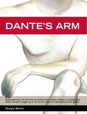 Dante s Arm