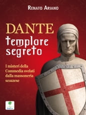Dante, templare segreto