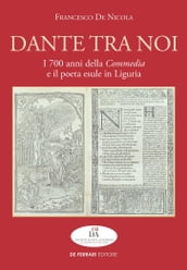 Dante tra noi