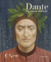 Dante. La visione dell arte. Ediz. illustrata