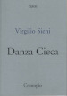 Danza Cieca