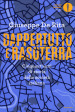 Dappertutto e rasoterra. Cinquant anni di storia della società italiana