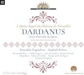 Dardanus