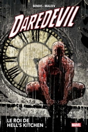 Daredevil (1998) par Bendis & Maleev T03