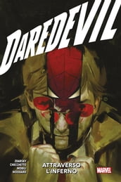 Daredevil (2019) 3
