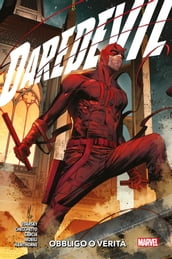 Daredevil (2019) 5