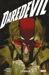 Daredevil (2019) T03