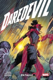 Daredevil (2019) T06